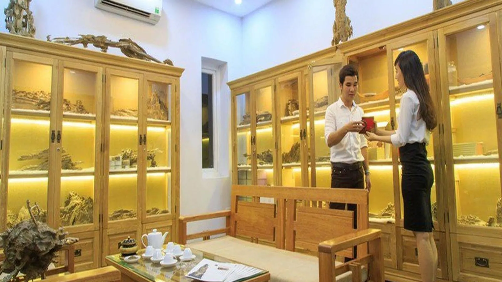 Hoai Sang Hotel Da Nang 2*,  Vietnam
