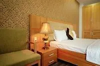 Hoai Sang Hotel Danang