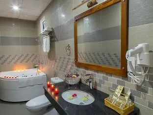 **  Hoai Sang Hotel Da Nang Vietnam