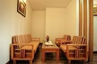 Hoai Sang Hotel Da Nang