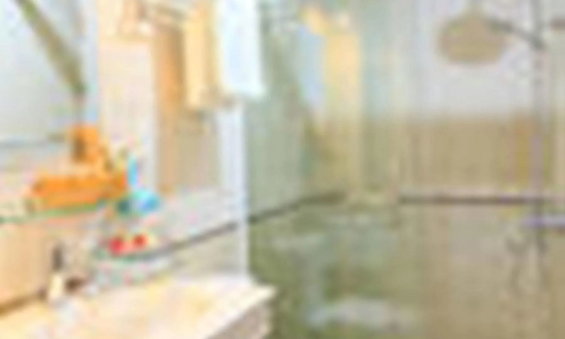 Hoai Sang Hotel Da Nang Vietnam
