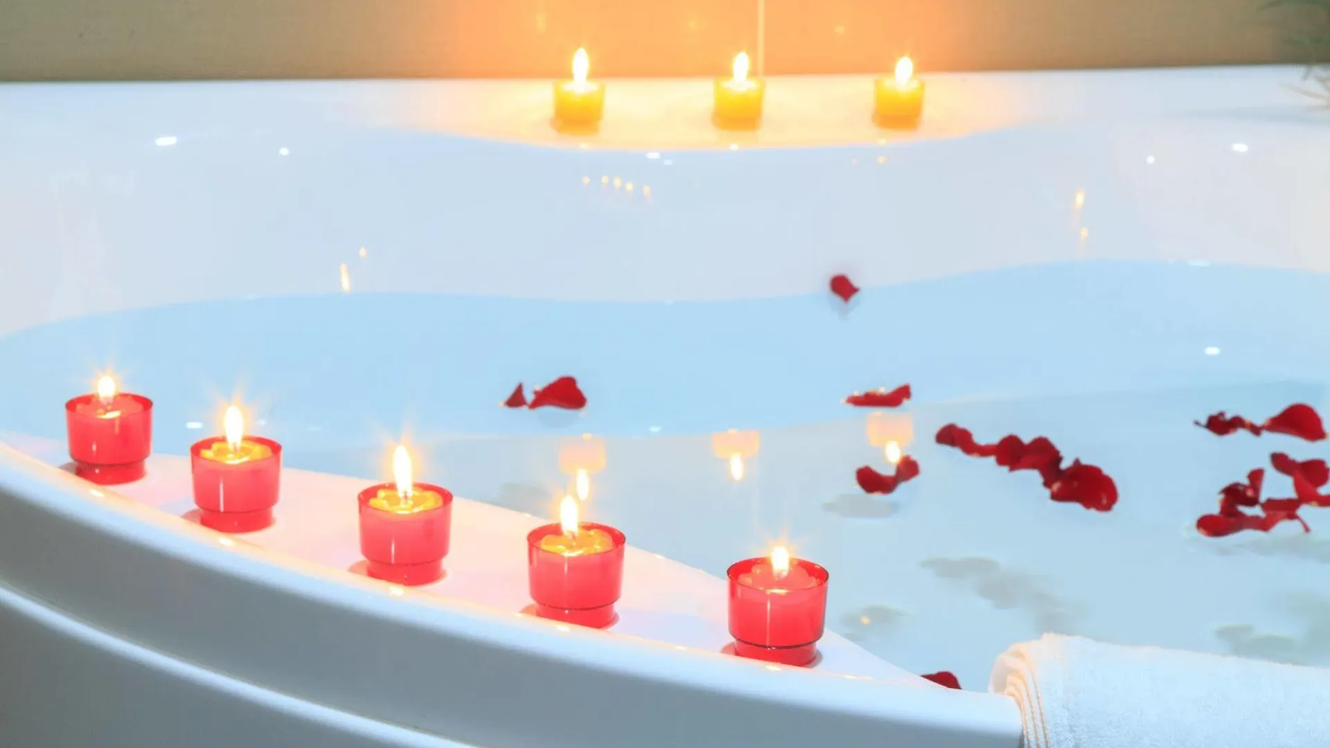 Hoai Sang Hotel Da Nang 2*,  Vietnam